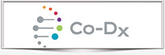 CO-DIAGNOSTICS INC