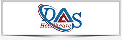Daas Healthcare