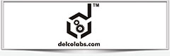 Divyansh Educational & Lab Products