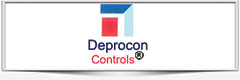 DEPROCON CONTROLS