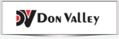 DON VALLEY PHARMACEUTICALS (PVT.) LTD