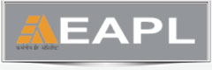 ELECTRONIC AUTOMATION PRIVATE LIMITED