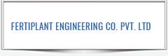 FERTIPLANT ENGINEERING CO. PVT. LTD