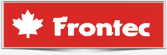 FRONTIER TECHNOLOGIES PRIVATE LIMITED