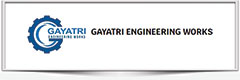 GAYATRI ENGIMECH PVT. LTD