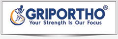 GripOrtho Surgicals Private Limited