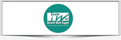 HEALTH WELL EGYPT