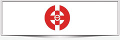 Hemant Surgicals Industries Limited