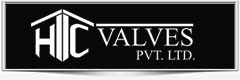 HTC VALVES PRIVATE LIMITED