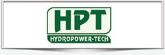 HYDROPOWER TECH ENGINNERING