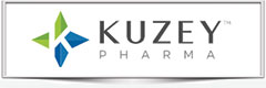 KUZEY PHARMA DIS TIC LTD STI