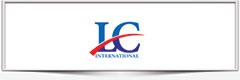 LC INTERNATIONAL FOR MEDICAL SUPPLIES