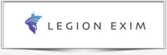 LEGION EXIM LLP