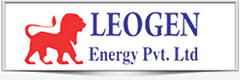 LEOGEN ENERGY PVT LTD