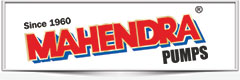 MAHENDRA PUMPS (PVT) LTD