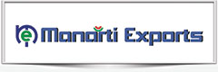 Manarti Exports