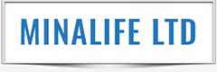 MINALIFE LTD