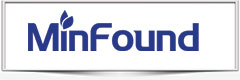 MINFOUND MEDICAL SYSTEMS CO.,LTD