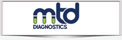 MTD DIAGNOSTICS SRL