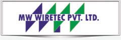 MW WIRETEC PVT. LTD
