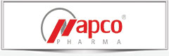 NAPCO PHARMA