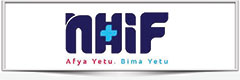 NATIONAL HOSPITAL INSURANCE FUND 