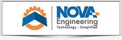 NOVA ENGINEERING
