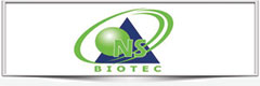NS BIOTEC