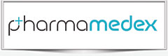 PHARMAMEDEX ILAC SANAYI VE DIS TICARET LTD. STI 