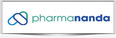 PHARMANANDA IC VE DIS TIC A.S