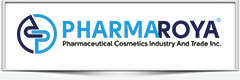 PHARMA ROYA ILAC VE KOZMETIK SAN VE TIC. A.S 