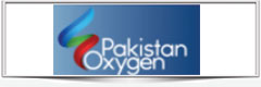 PAKISTAN OXYGEN LIMITED