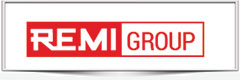 REMI ELEKTROTECHNIK LTD