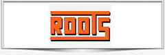ROOTS MULTICLEAN LTD