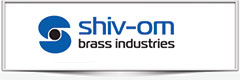 Shiv Om Brass Industries