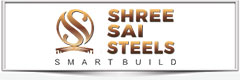 SHREE SAI STEELS