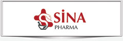 SINA ECZA DEPOSU ANONIM SIRKETI 