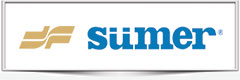 SUMER ULUSLARARASI SAN. VE. TIC. A.S
