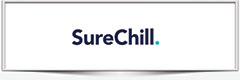 THE SURECHILL COMPANY LIMITED