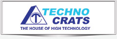 TECHNOCRATS PLASMA SYSTEMS PRIVATE LIMITED
