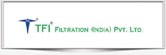 TFI FILTRATION (INDIA) PRIVATE LIMITED