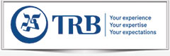 TRB MIDDLE EAST FZE