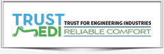 TRUST FOR ENGINEERING INDUSTRIES
