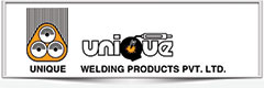 UNIQUE WELDING PRODUCTS PVT LTD