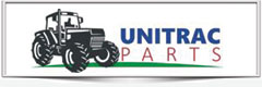 UNITECHENGINEERING