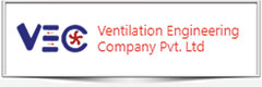VENTILATION ENGINEERING CO PVT LTD
