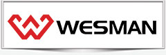 Wesman Thermal Engineering Processes Pvt.ltd