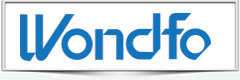 GUANGZHOU WONDFO BIOTECH CO., LTD 