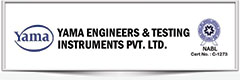 YAMA ENGINEERS & TESTING INSTRUMENTS PVT LTD