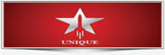 UNIQUE ENGINEERING ENTERPRISES PRIVATE LIMITED
